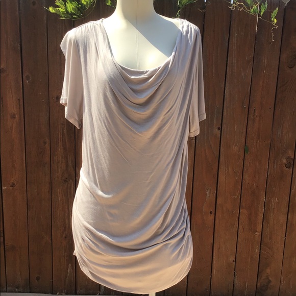 INC International Concepts Tops - INC International Concepts Woman Top